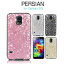  ȥåȡ GALAXY S5  DreamPlus Persianʥڥ륷˥饤󥹥ȡ ݥꥫܥ͡