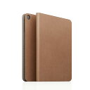 SLG iPad D5 Calf Skin