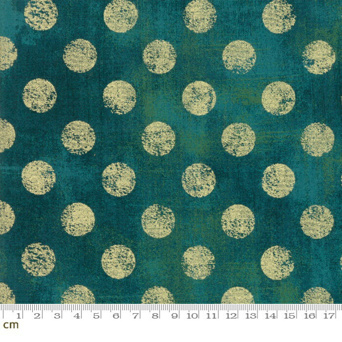Moda Grunge and Grunge Dot Metallic-30149-229M(᥿åù)(2E-09) ...