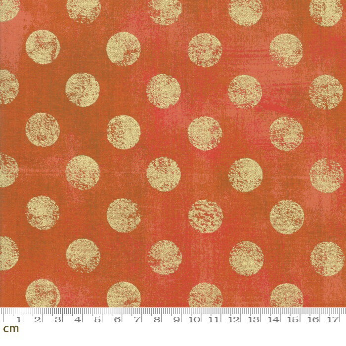 Moda Grunge and Grunge Dot Metallic-30149-285M(᥿åù)(2E-09) ...