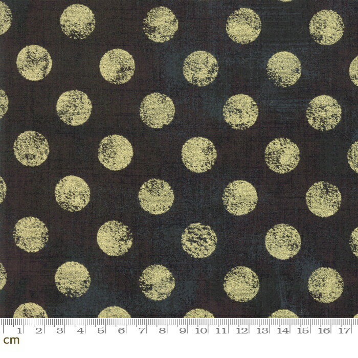 Moda Grunge and Grunge Dot Metallic-30149-310M(᥿åù)(2E-09) ...