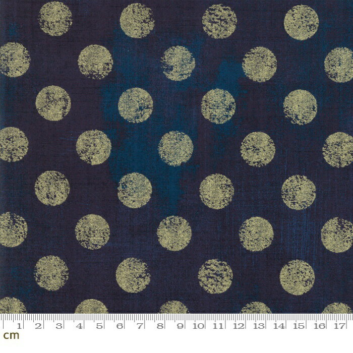 Moda Grunge and Grunge Dot Metallic-30149-353M(᥿åù)(2E-09) ͥ...