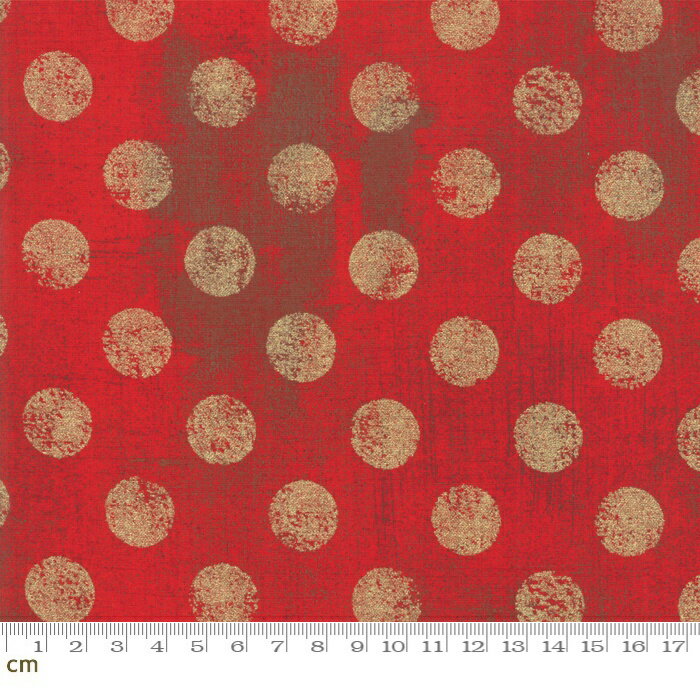 Moda Grunge and Grunge Dot Metallic-30149-376M(᥿åù)(2E-09) å...