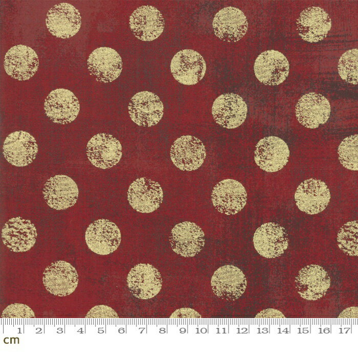 Moda Grunge and Grunge Dot Metallic-30149-523M(᥿åù)(2E-09) å...