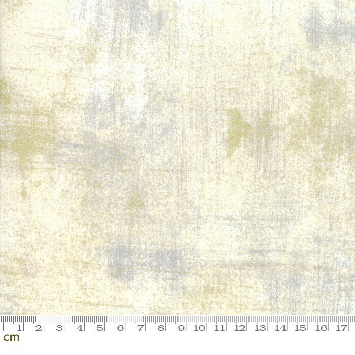 Moda Grunge and Grunge Dot Metallic-30150-270M(2E-09) ۥ磻 ɥ ...