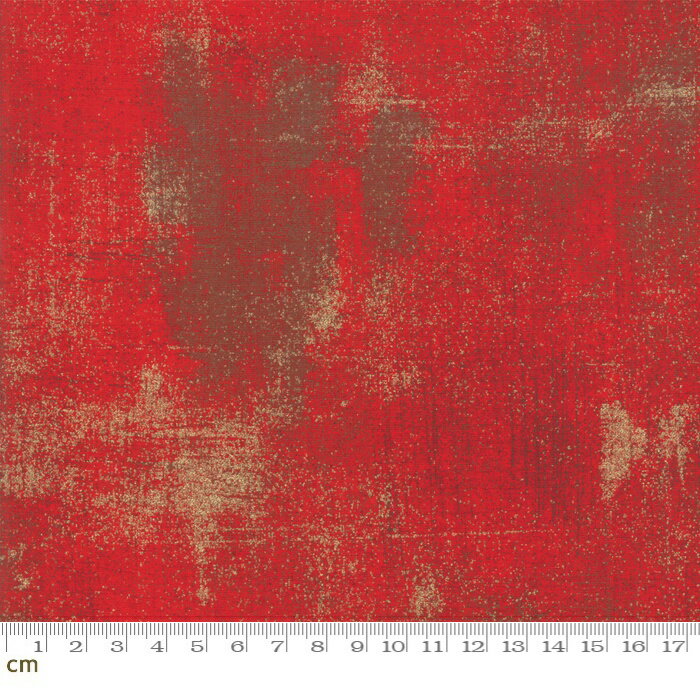 Moda Grunge and Grunge Dot Metallic-30150-376M(᥿åù)(2E-09) å...