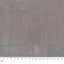 【Moda モダ】Grunge-30150-361(2E-09)(2D-06) グレー テクスチャ柄 ヴィンテージ風 ラッカープリント コットン100% シーチング【10cm単位販売】 198円