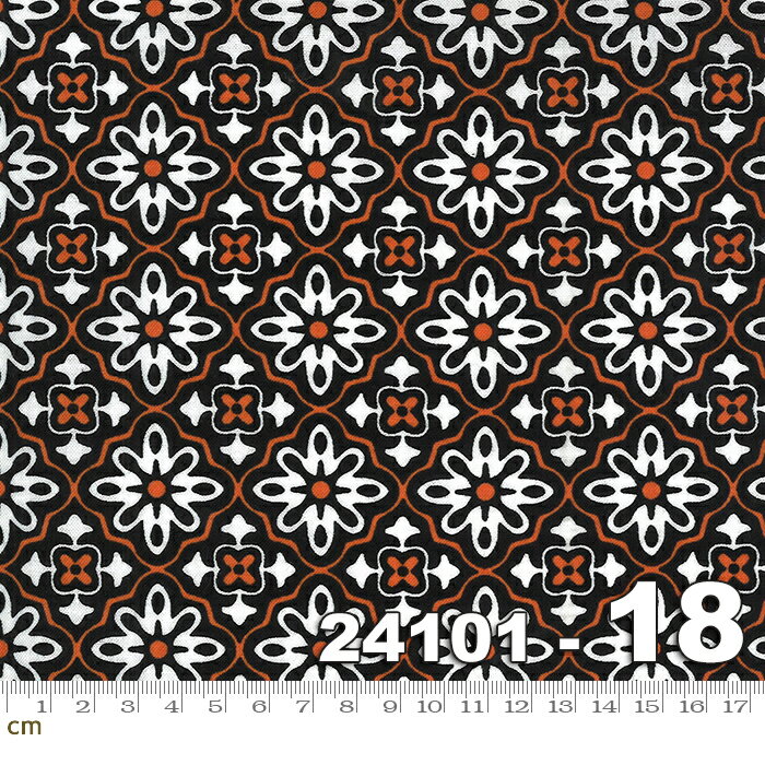 Moda Midnight Magic 2-24101-18(2E-04) ޥ ֥å ϥ å åȥ100% 󥰡10cmñ