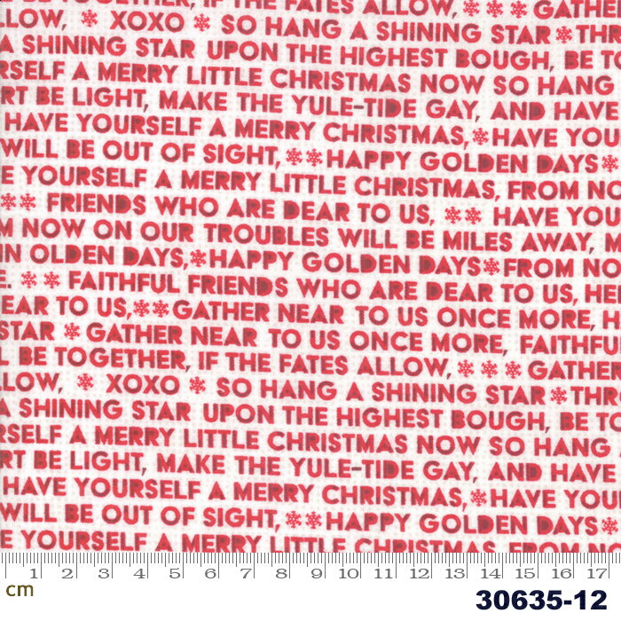 yN[|ő500~OFFIzNaughty or Nice-30635-12(2E-02) zCgn bhn p NX}X Xmas Rbg100 V[`Oy10cmPʔ̔z