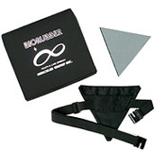 バイオラバーPタイプ（専用カバー付き）【送料無料】【あす楽対応】【東北_関東_北陸_甲信越_東...