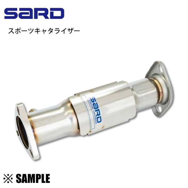 ߸˸¤ ò SARD ݡĥ㥿饤ӥåE-EG6B16A5MT (89072
