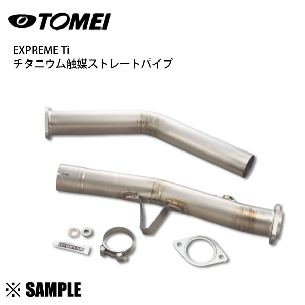 ߸˸¤ Ķ TOMEI ̾ѥ  ޥȥ졼ȡ86 ZN6BRZ ZC6 FA246MT (431005