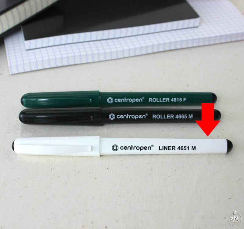 楽天市場 ブランド一覧 Centropen セントロペン チェコの筆記具 インテリア雑貨 アブトストア
