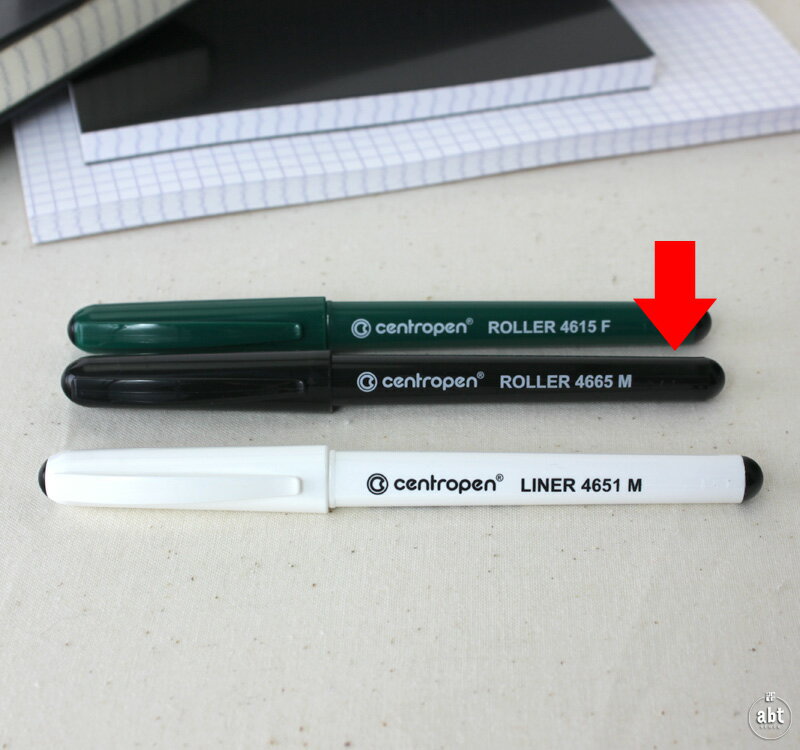 楽天市場 ブランド一覧 Centropen セントロペン チェコの筆記具 インテリア雑貨 アブトストア
