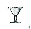 デザートカップ “プリマベーラ” - 225ml 【Bormioli Rocco】ボルミオリ・ロッコ|225cc|デザートカップ|アイスクリーム|カップ|ガラス...
