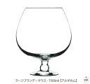 ラージブランデーグラス - 7500ml 【アルダカム】|ガラス|ボウル|ガラス食器|取り鉢|おしゃれな|デザイン|ブランド|キッチン雑貨|インテリア|業務用|...