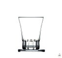 グラス “アマルフィ” - 170ml 【DURALEX】デュラレックス|170cc|耐熱グラス|強化ガラス|業務用|コップ|キッチン雑貨|フランス|シンプル|...