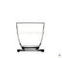 グラス “ジゴン” - 220ml 【DURALEX】デュラレックス|220cc|耐熱グラス|強化ガラス|業務用|コップ|キッチン雑貨|フランス|シンプル|おし...