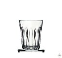 グラス “プロヴァンス” - 160ml 【DURALEX】デュラレックス|160cc|耐熱グラス|強化ガラス|業務用|コップ|キッチン雑貨|フランス|シンプル...