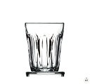 グラス “プロヴァンス” - 250ml 【DURALEX】デュラレックス|250cc|耐熱グラス|強化ガラス|業務用|コップ|キッチン雑貨|フランス|シンプル...