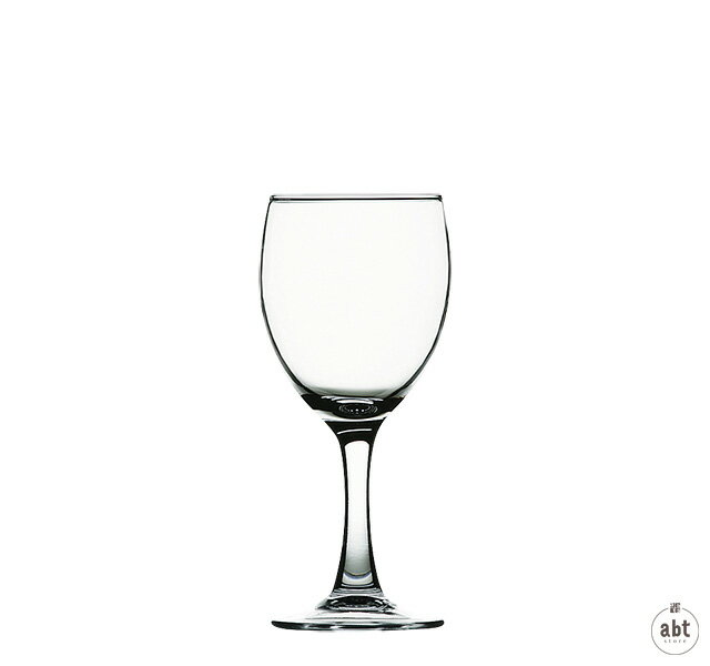 ワイングラス “エレガンス” - 145ml 【Luminarc】リュミナルク 145cc ワイングラス グラス ガラス食器 おしゃれな デザイン シンプル かわいい おすすめ 人気 通販 ブランド ワイン ジュース フランス 輸入 業務用(メール便不可)