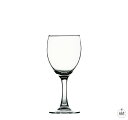 ワイングラス “エレガンス” - 145ml 【Luminarc】リュミナルク|145cc|ワイングラス|グラス|ガラス食器|おしゃれな|デザイン|シンプル|か...