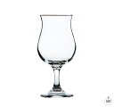 ビールグラス “エンバシー” - 392ml 【Libbey】リビー|392cc|ビールグラス|ビアグラス|ガラス食器|おしゃれな|デザイン|シンプル|かわいい...