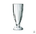 ソーダグラス(パフェグラス)(LB-1237) - 355ml 【Libbey】リビー|355cc|ソーダグラス|パフェカップ|デザートグラス|デザートカップ|...