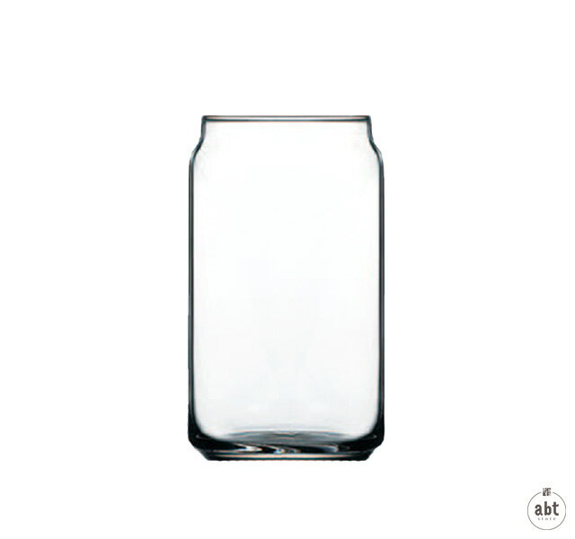 グラスカン - 350ml 【Libbey】リビー|350cc|ビールグラス|ビアグラス|グラス|ビール|ガラス食器|おしゃれな|デザイン|シンプル|かわいい|おすすめ|人気|通販|キッチン雑貨|ブランド|アメリカ|輸入|業務用(メール便不可)のサムネイル