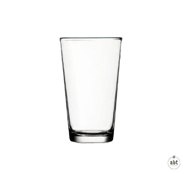 グラス “カバナ” - ビバレッジ(324ml) 【Libbey】リビー|324cc|ビールグラス|ビアグラス|ガラス食器|おしゃれな|デザイン|シンプル|かわいい|おすすめ|人気|通販|キッチン雑貨|ブランド|アメリカ|輸入|業務用(メール便不可)