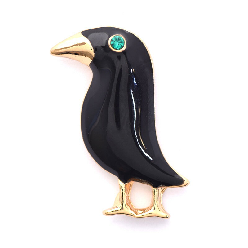 楽天市場】ブローチ 鳥(レディースジュエリー・アクセサリー 楽天市場】ブローチ 鳥(レディースジュエリー・アクセサリー