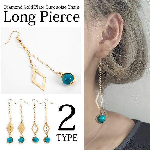 ��������ɥץ졼�ȥ����������ܡ�����󥰥ԥ��� 2������ ����ץ� �ѡ��ƥ��� ��������å���