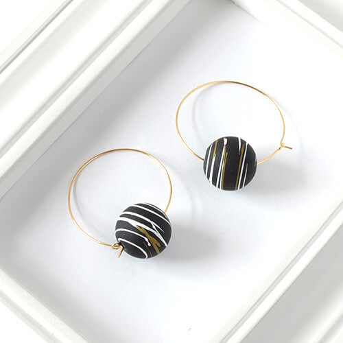 ꡼ɥߥ㤨֥ԥ֤ꡡǥߡ奢롡ǡ꡼֥åɡ塼ॸ奨꡼פβǤʤ1,045ߤˤʤޤ