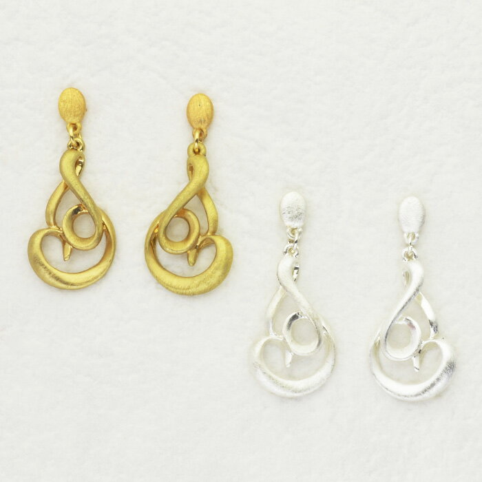 ԥǥ󡡥ǥ2顼åȤǥͥå쥹⤢ޤ