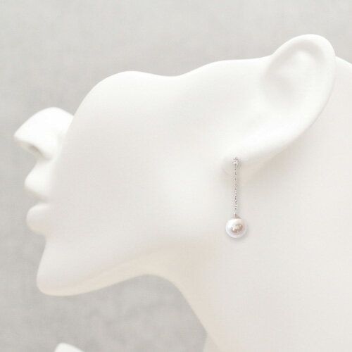 �ԥ��� �ѡ��� ����ץ� ���塼�ӥå����륳�˥� �֤鲼���� 30�� 40�� 50�� 60�� �ץ쥼���