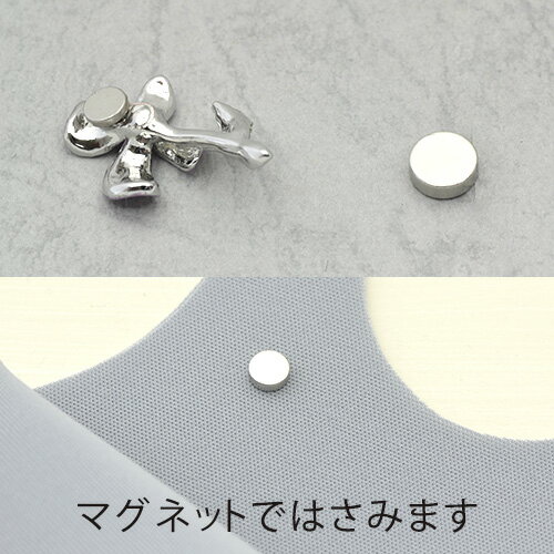 ニッケルフリーマスクアクセサリーマスクピアスマスクチャームフラワー小花レディース金属アレルギーマスクのおしゃれ