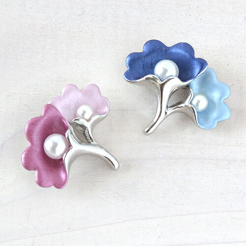 �˥å���ե꡼ �ޥ��� ���������꡼ �ޥ��ͥå� �ѡ��� �ե� �ޥ����ԥ��� �ޥ������㡼�� ��ǥ����� ��°����륮�� �ޥ����Τ������