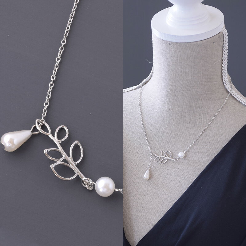 ͥå쥹աѡ롡Сץ롡奢롡Y󡡾ʡ