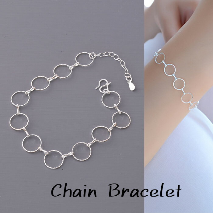 �饦��ɥ�� �֥쥹��å� ��������ǥ����� ��°����륮�� �����㥹�����դ� �˥å���ե꡼ ���������륹�ƥ�쥹