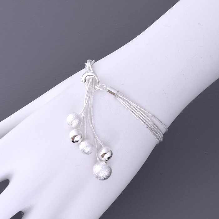 �ޥåȥӡ����֥쥹��å� ���͡����������� �ܡ���ӡ��� ��������֥쥹��å� �ڹ� ��������