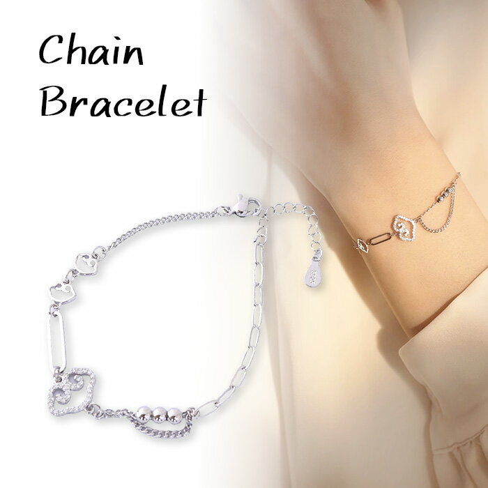 ���㡼�� �����Х�������� �֥쥹��å� ��°����륮�� �����㥹�����դ� �˥å���ե꡼ ���������륹�ƥ�쥹