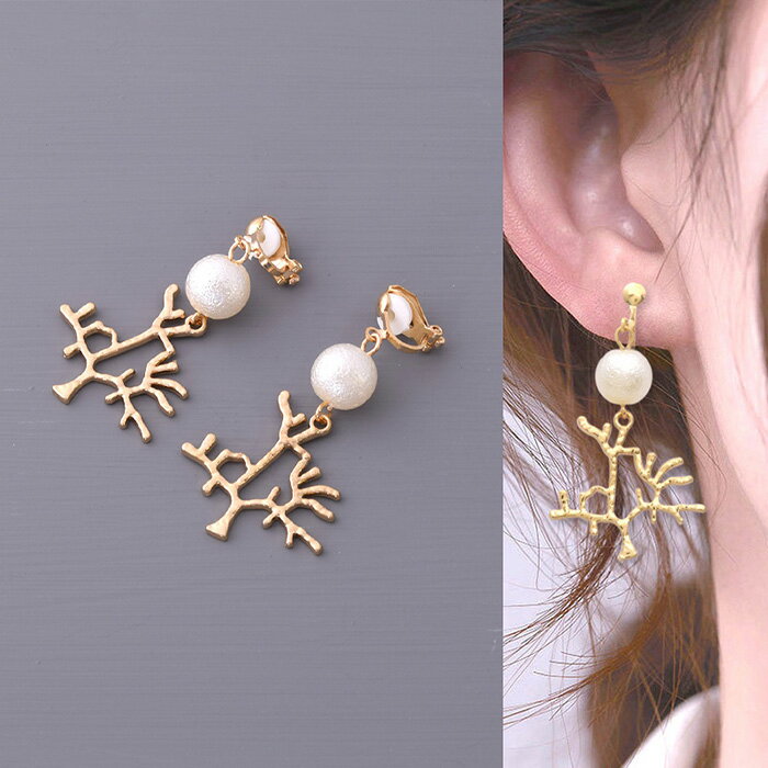  ѡ   å׼ °륮 ˥åե꡼