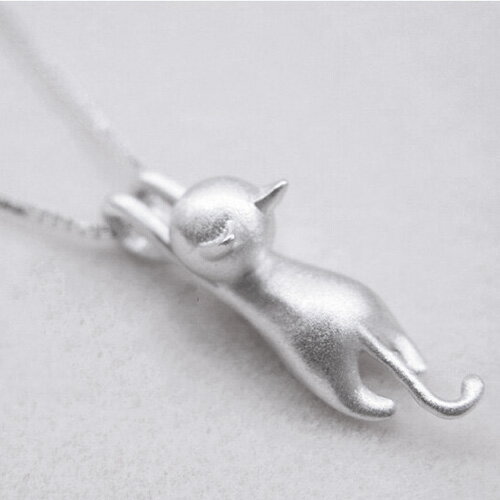 ͥå쥹ͥ襤ǥ꡼ץ롡ʡǥ꡼ץ쥼ȡե