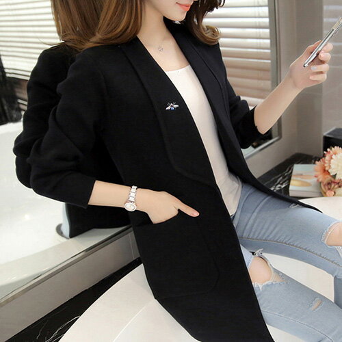 �֥����� ���� �ߥĥХ� �֥롼 ưʪ �饤�󥹥ȡ��� ���������꡼ ��ǥ����� ��� ���å� �����ƥ�