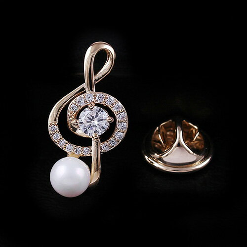 thum3