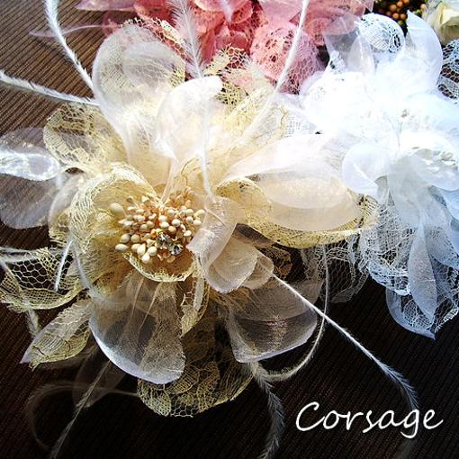 営業日昼12時まで当日発送! フォーマルに コサージュ 卒業式 入学式 卒園式 入園式 結婚式 フォーマル 子供 上品 紫 ママ 花1 人気 バレンタイン