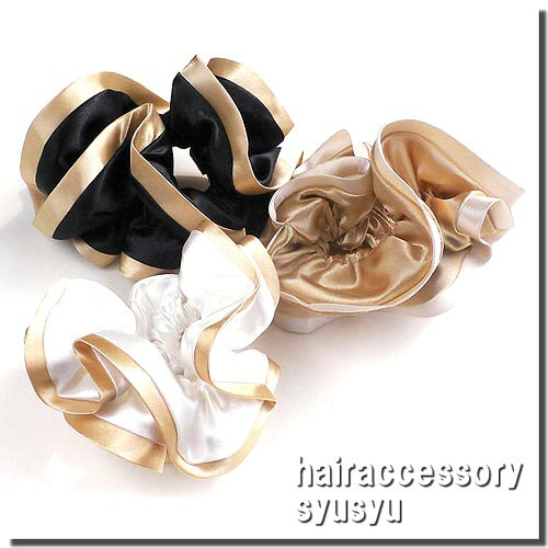 ����͵����奷�塪�ۡڥ᡼����OK�ۥ��ƥ󥨥쥬��_���奷��ڥإ�����,���奷��,�إ�������,�إåɥ�����,ȱ����,�ץ쥼���,��ͤ��襤��,�����ǥ���,��,����1117PUP10