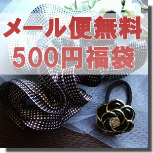 �ڥ�󥳥���ۡ�ʡ�ޡۡ��ӥ塼��񤤤���᡼��������̵�������ӥ����䥷�奷�������ꥢ�إ����ࡦ��󥳥�������ʡ�ޡ�