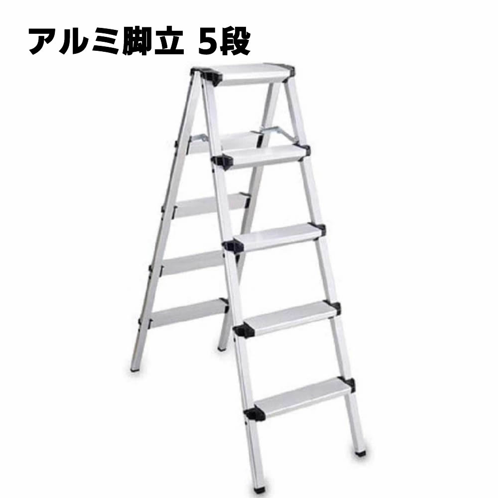 ��Ω5�� ���� ����� ��Ω �ޤꤿ���� �ߥ� ���� ���㤿�� Ƨ���� ���� ���� ���ƥå� ����� ���� ��Ω �ޤꤿ���ߥ��ƥå� �Ѳٽ�150KG ���ߤ�...