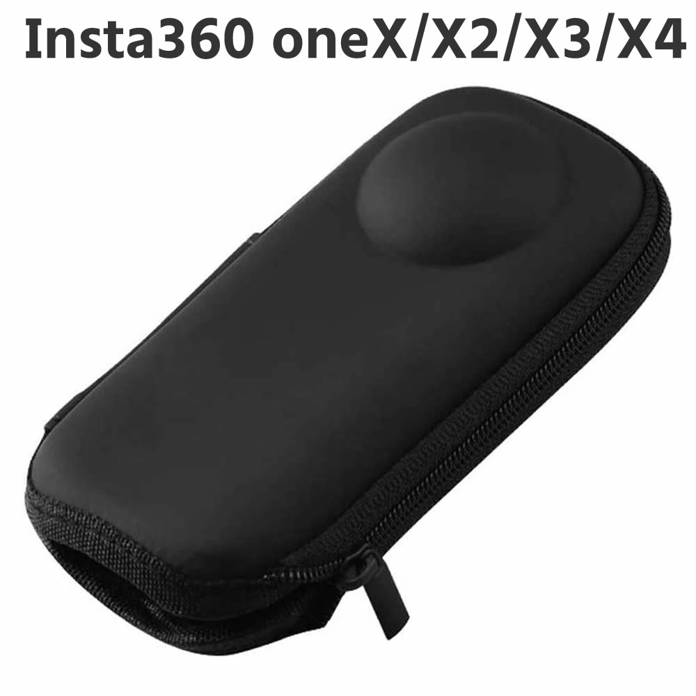 insta360 oneX/oneX2/one X3 /X4 б ǼХå ݸ Ǽ Ѿ׷ ɻ ɻ ũ ...